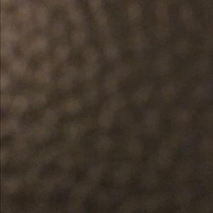 Meet your Posher, Abraham